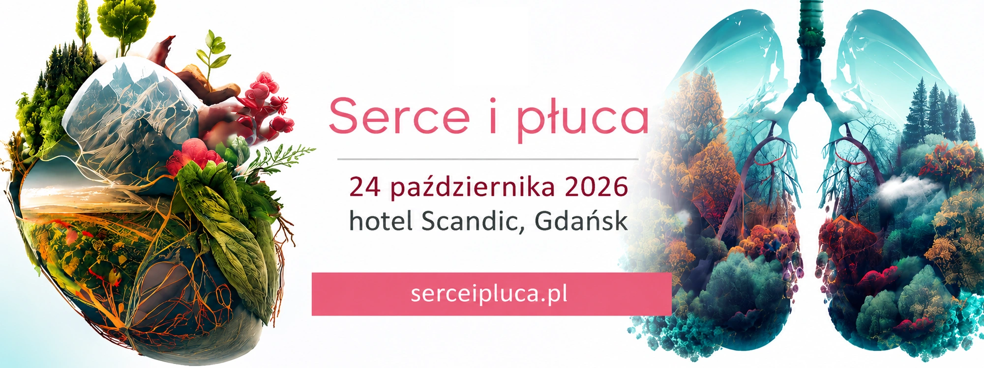 Serce i płuca 2026
