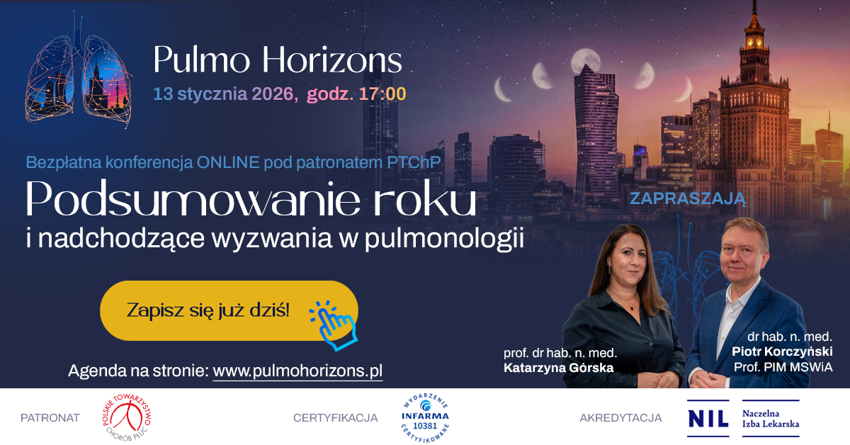 Pulmo Horizons